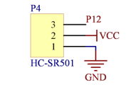 0d96c451f52d8b9eab0ed722b6acf844