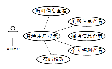 0d9c6e7a42c29c9d9815806ac61d29ff