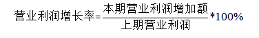 0db5c6572c624bd9cfa33f5d63b09267