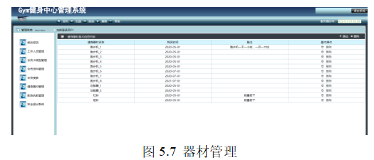0dd6a0b31995ebf6d61589e780e81b7b