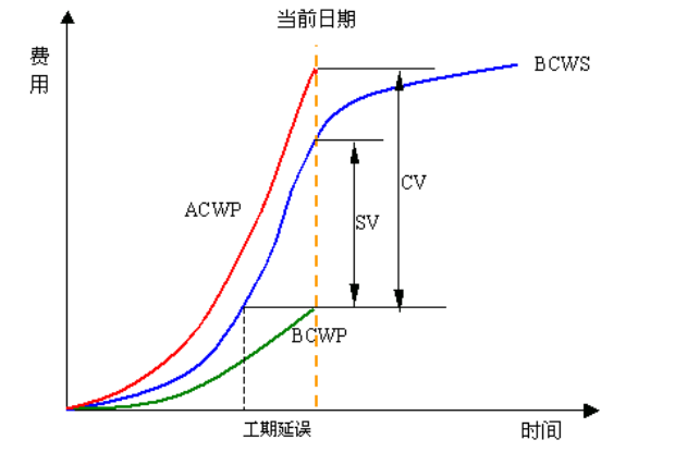 0e245f109b7fb0696e23626e05025bb2