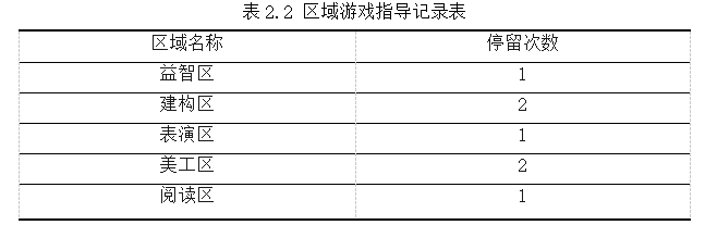 0e2c9ba16543a08dc35f41e064186068