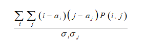 0e37f19b309a30d8443ecc0f63b3f30c