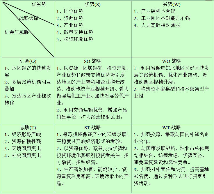 0e3946b55263a2875b3b80c426029847