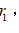 0e3a2e8f34d566e02f6b966a86ac7e6d