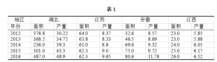 0e4f68ff22595bd915d239ba7d1bacf7