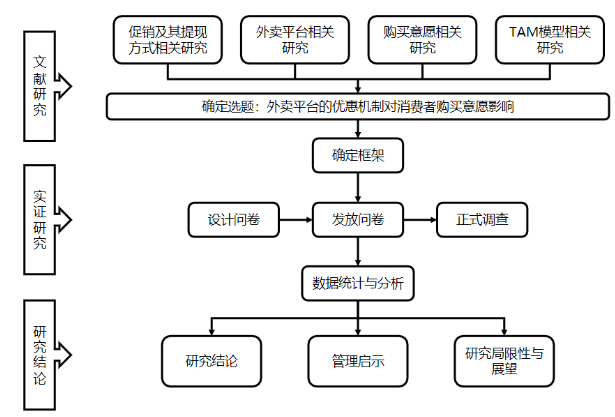 0eae76fe77f3512e2ccf94581be84c08