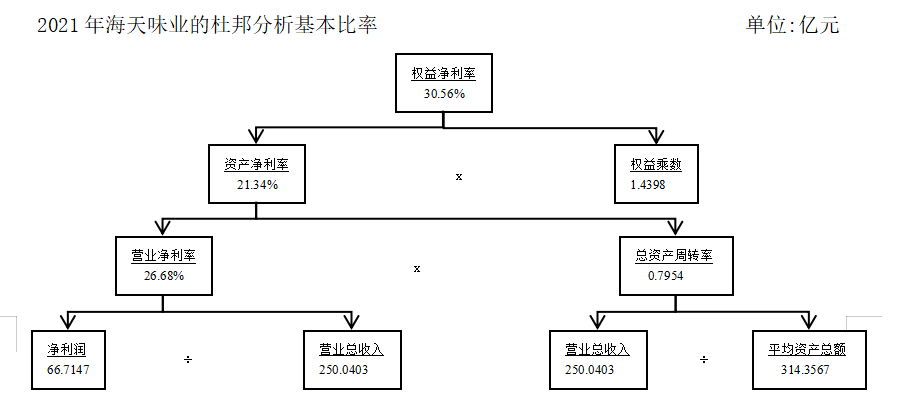 0ebc040495b651a782f81db62ffc7131