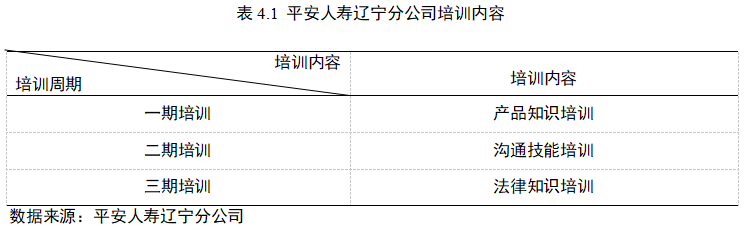 0ee80848e527a0246151b74a8a1e1150