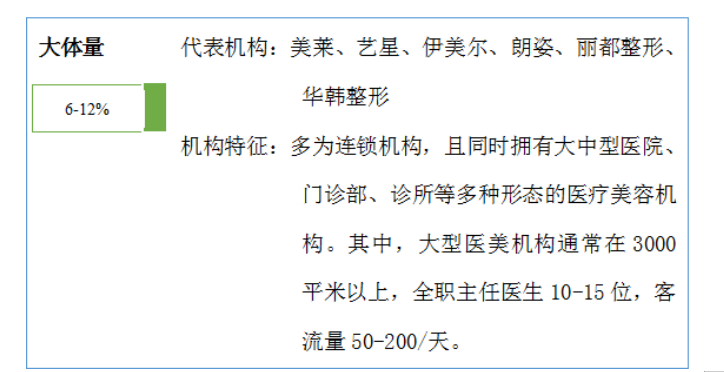 0f1a66dec4e0163e1c9ec59c541742e1
