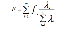 0f43d0124ff9d250567c3ad97acad77e