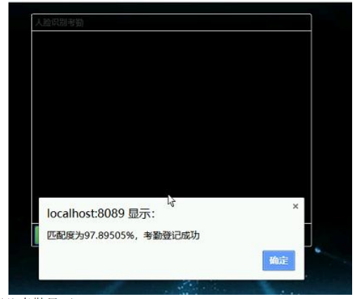 0f849a9554ce801fac55d25f987ced3f