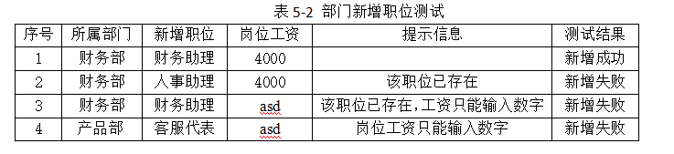 0fa7167b468af5471002960de1c776f3