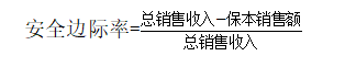 0fad03f24cc3679ac2f31c3a837cb960