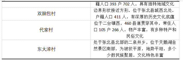 0fcb485f5110662562e674d58082a9d4