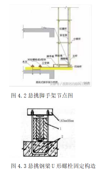 0fd0c3d89eaa500e9e986e54639a169a