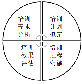 0fd5b0cb02132ea39e533363a1fc2a01