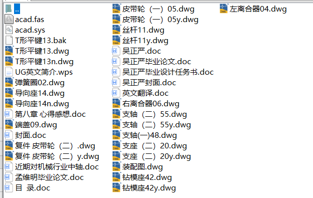 0fdd690301afe1982cca4fdff0a97be1
