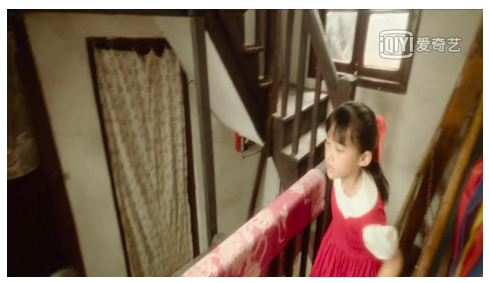 0ff2a21191371bb8dcb315edcac8b960