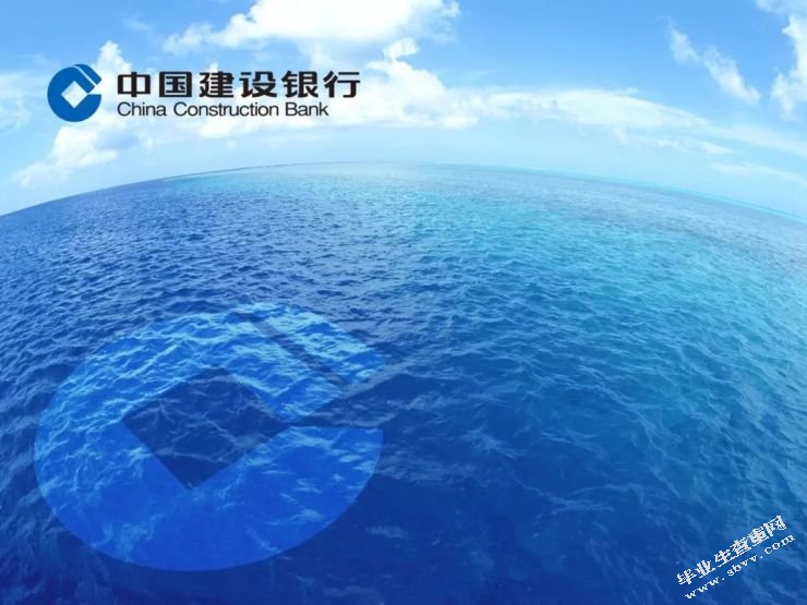 中国建设银行服务营销策略研究