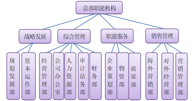 1002e0630d562d92d4eb3d6f19265aee