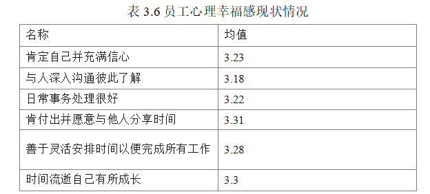 1008fa746b1cadf1a64ba9f92e77097b