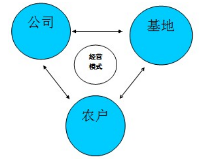 102df9850db1fcac916ac080e0cb89b1
