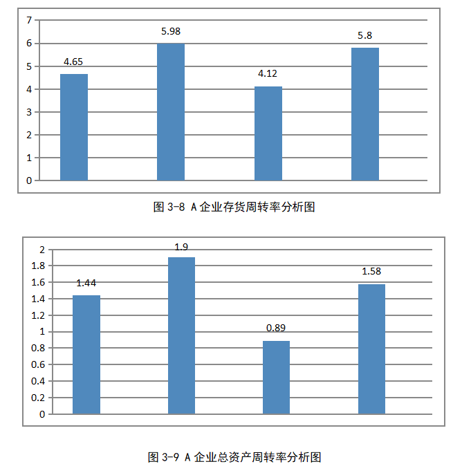 103c91c571cbb58cc001807a2bea3cf9