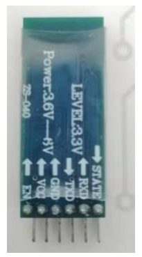 103d7b078beded4db6c3449dd2ee7fb1