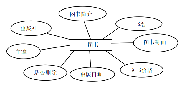 1045f8d9a170d4d3a7ffd4347865b46a