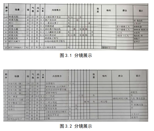 10739717a08c32c812e3edb13c9544a5