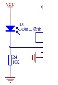 1073fe15565ef901c6ece9251885d65a