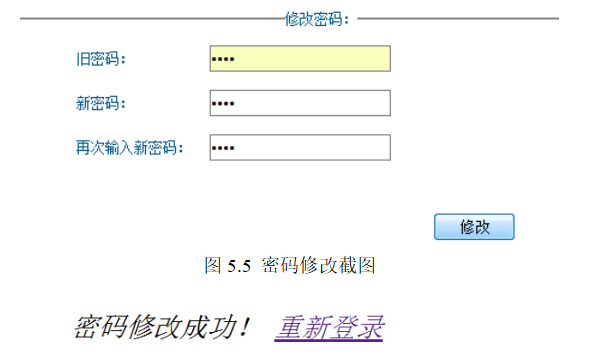 107877dac2b47b9f800f893148f3b99b
