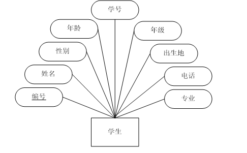 107d0c50c6962e26d6197b6b3468e89b