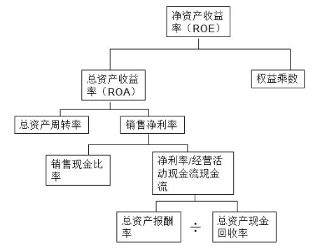 10aa07e448047d8371eac36e7ddfe93c