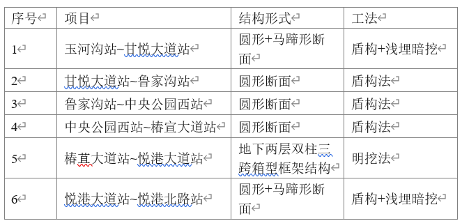 10b10810187982030e7dc98fea27b8cb