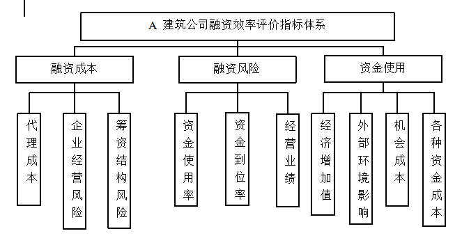 10cb07999a1070fa0bb204e8309cf034