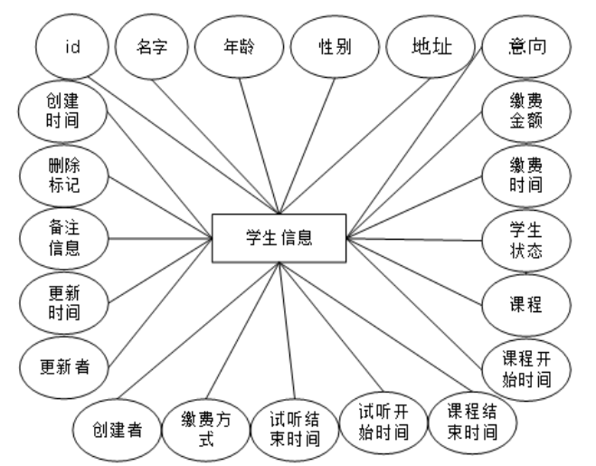 10e2b57f91f7ec4b57c47fd18e8d77e2
