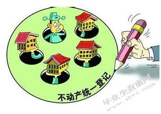 论不动产善意取得的构成要件