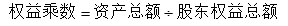1137095c1105cbdc5d80c0970beb7a2a