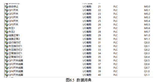 113df5e1cae88cb191d8a4e48c862497