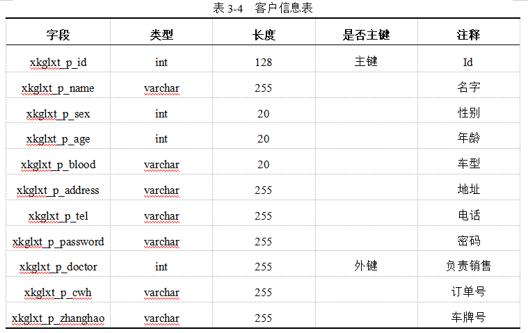 115a57c058d4ac7dc44f667193093e64
