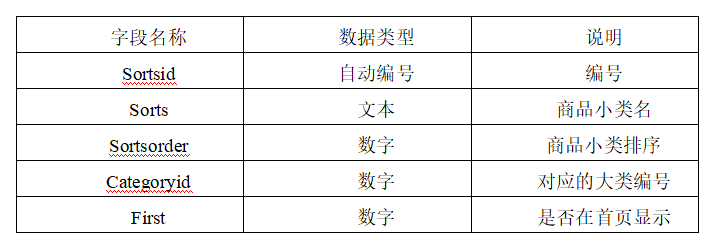 116bee07b6ae4018219099555ea357ea
