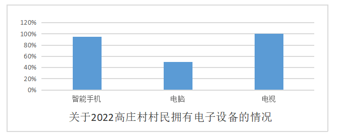 11a0072326aaaf212b9bb43a41d58917