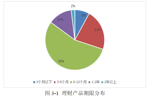 11a45bd16f21ac65dad43889bee1129a