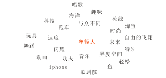 11b51039ebe4a697333cbf6cda51d08c