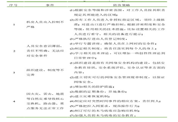 11b588a1e7fde1e696fcf62cf65c96e9