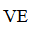 11c009a9b402e6990a63609f8b50a786