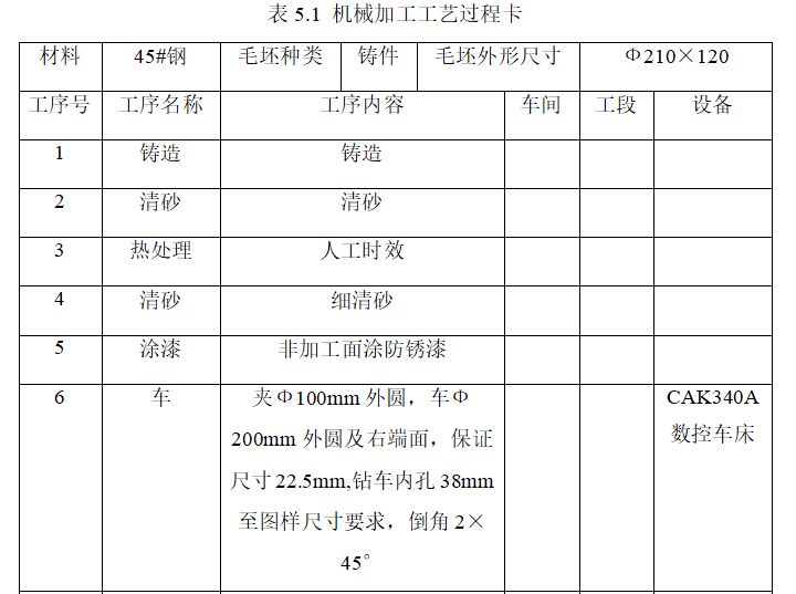11cebf84765c033a819a7ba537f70c1b