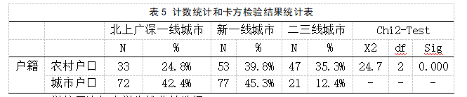 11d4311e5f54ad607f5b754ab019665d